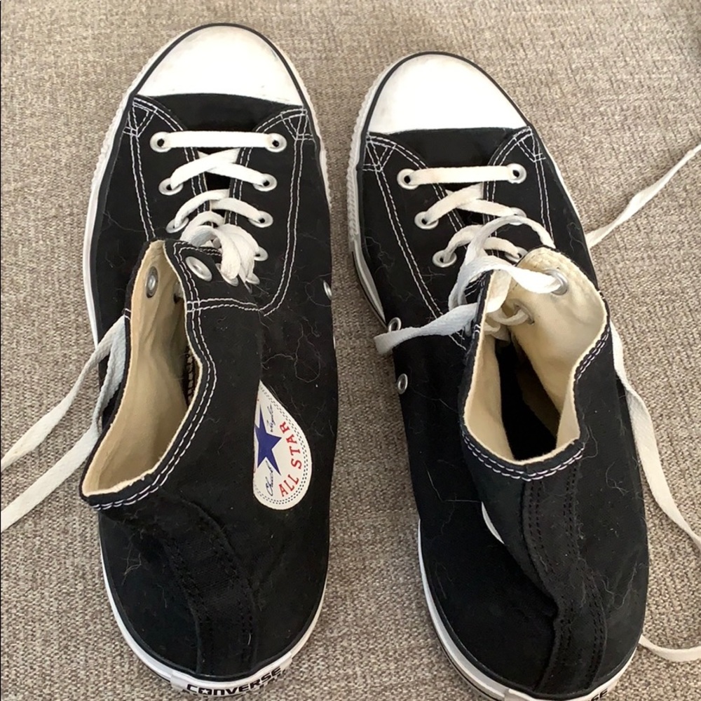 Converse All-Star